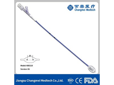 Càmbaru liggéey bi ci jumtukaayi endoscope